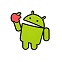 安卓软件